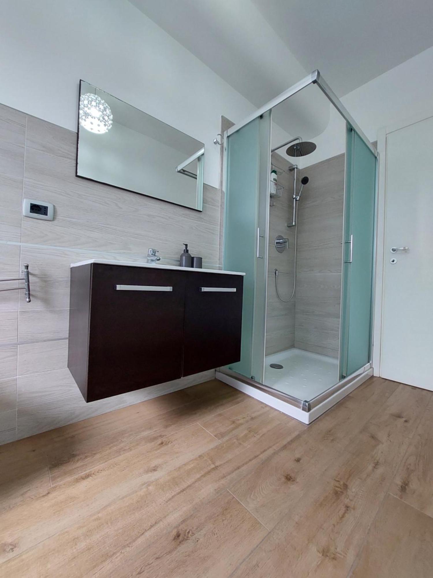 Myricae Marzamemi Ospitalita Siciliana Apartment ภายนอก รูปภาพ